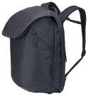 Thule Subterra 2 Travel Backpack - Dark Slate