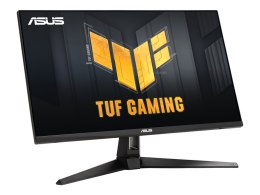 Asus Gaming Monitor TUF Gaming VG27AQA1A 27 