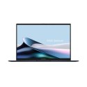 Asus | Zenbook 14 OLED UX3405MA-PP069W | Refleksyjnie Niebieski | 14.0" | OLED | 3K | 2880 x 1800 pikseli | Błyszczący | Intel C