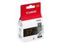 Canon PG-37 | Ink Cartridge | Black