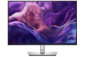 Dell | P2425 | 24 " | IPS | 1920 x 1200 pikseli | 16:10 | 8 ms | 300 cd/m² | Czarny | Porty HDMI w ilości 1 | 100 Hz