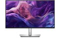 Dell | P2425H | 24 " | IPS | 1920 x 1080 pikseli | 16:9 | Gwarancja 36 miesięcy | 8 ms | 250 cd/m² | Czarny | Porty HDMI w ilośc