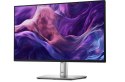 Dell | P2425H | 24 " | IPS | 1920 x 1080 pikseli | 16:9 | Gwarancja 36 miesięcy | 8 ms | 250 cd/m² | Czarny | Porty HDMI w ilośc