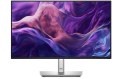 Dell | P2425HE | 24 " | IPS | 1920 x 1080 pikseli | 16:9 | 8 ms | 250 cd/m² | Porty HDMI w ilości 1 | 100 Hz