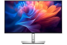 Dell P2725HE Monitor 27