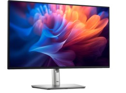 Dell P2725HE Monitor 27