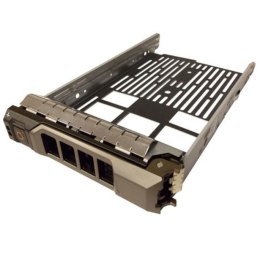 Dell PowerEdge Server 12G 13G Hard Drive Carrier 3.5