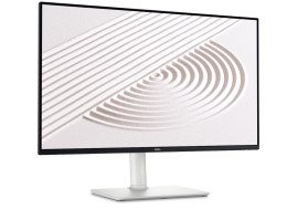 Dell | S2425HS | 24 