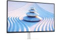 Dell | S2725HS | 27 " | IPS | 1920 x 1080 pikseli | 16:9 | Gwarancja 36 miesięcy | 8 ms | Biały | Ilość portów HDMI 2 | 100 Hz