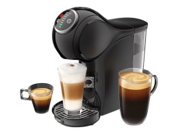 Delonghi | Ekspres do kawy | EDG315.B Dolce Gusto | Ciśnienie pompy 15 bar | Automatyczny | 1400 W | Czarny