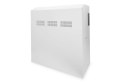 Digitus | Wall Mounting Cabinets - Slim | DN-19 WM-V6U-SL | Grey | 80 x 64 x 30.9 cm