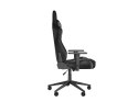 GENESIS Nitro 440 G2, Gaming Chair, Black/Grey