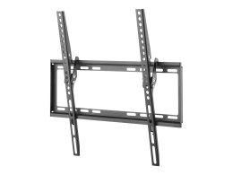 Gembird | Wall mount | WM-55T-03 | Tilt | 32-55 