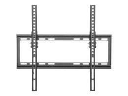 Gembird | Wall mount | WM-55T-03 | Tilt | 32-55 