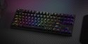 Genesis | Black | Mechanical Gaming Keyboard | THOR 404 TKL RGB | Mechanical Gaming Keyboard | Wired | US | USB Type-A | 1005 g 