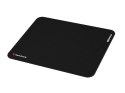 Genesis Mouse Pad, Polon, 200 L, 400x330 mm