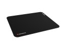 Genesis Mouse Pad, Polon, 200 L, 400x330 mm