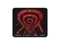 Genesis Mouse Pad, Promo - Pump Up The Game, 250x210 mm