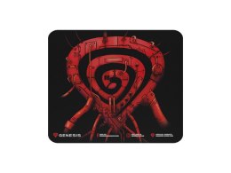 Genesis Mouse Pad, Promo - Pump Up The Game, 250x210 mm