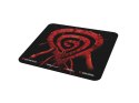 Genesis Mouse Pad, Promo - Pump Up The Game, 250x210 mm