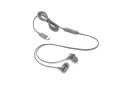 Lenovo Accessories 300 USB-C Wired In-Ear Headphone | Lenovo