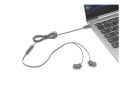 Lenovo Accessories 300 USB-C Wired In-Ear Headphone | Lenovo