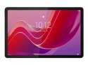 Lenovo | Tab | M11 TB330FU | 11 " | Luna Grey | IPS | 1920 x 1200 pikseli | MediaTek Helio G88 | 4 GB | Lutowana pamięć LPDDR4x 