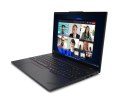 Lenovo ThinkPad L16 Gen 1 16 WUXGA ULT7-155U/16GB/512GB/Intel Graphics/WIN11 Pro/ENG Backlit kbd/LTE Upgradable/3Y Warranty