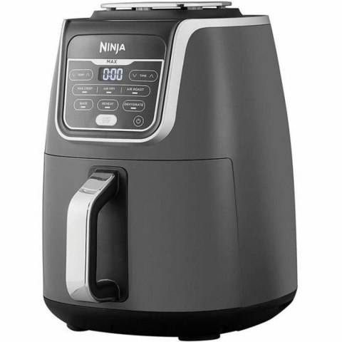 NINJA AF160 Air fryer deluxe NINJA