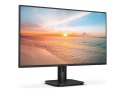 Philips 24E1N1100A/00 23.8'' 16:9/1920x1080/250cd/m2/HDMI VGA