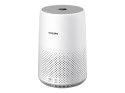 Philips | Air Purifier | AC0819/10 | Suitable for rooms up to 48 m² | White