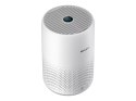 Philips | Air Purifier | AC0819/10 | Suitable for rooms up to 48 m² | White