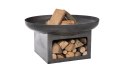 RedFire | Firepit | Juva 81024