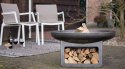 RedFire | Firepit | Juva 81024