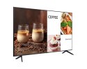 Samsung | BE43C-H | 43 " | Landscape | 16/7 | Tizen Smart TV | 250 cd/m² | 178 ° | 178 °