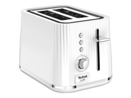 TEFAL Toeaster TT7611 White | TEFAL