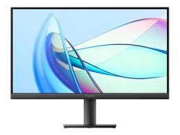 Xiaomi | Monitor | A22i | 22 