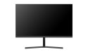 Xiaomi Monitor Mi 1C 23.8 " IPS 1920 x 1080 pixels 16:9 6 ms 250 cd/m² Black 75 Hz HDMI ports quantity 1