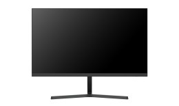 Xiaomi Monitor Mi 1C 23.8 