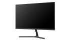 Xiaomi Monitor Mi 1C 23.8 " IPS 1920 x 1080 pixels 16:9 6 ms 250 cd/m² Black 75 Hz HDMI ports quantity 1