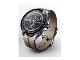 Xiaomi Watch 2 Pro - 4G LTE Brown Xiaomi