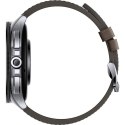 Xiaomi Watch 2 Pro - 4G LTE Brown Xiaomi