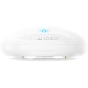 Fibaro Flood Sensor Z-Wave