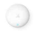 Fibaro Flood Sensor Z-Wave