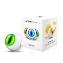 Fibaro Motion Sensor Smart Home, Z-Wave, Z-Wave