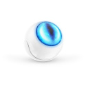 Fibaro Motion Sensor Smart Home, Z-Wave, Z-Wave