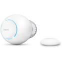 Fibaro Radiator Thermostat Starter Pack Z-Wave