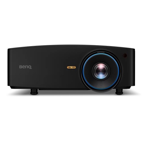 Benq | LK954ST | 4K UHD (3840 x 2160) | 5100 ANSI lumens | Black