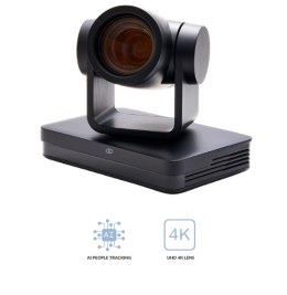 Boom Collaboration | Video Conference Camera | MAGNA Pro | H.265, H.264, MJPEG, YUV2