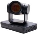 Boom Collaboration | Video Conference Camera | MAGNA Pro | H.265, H.264, MJPEG, YUV2